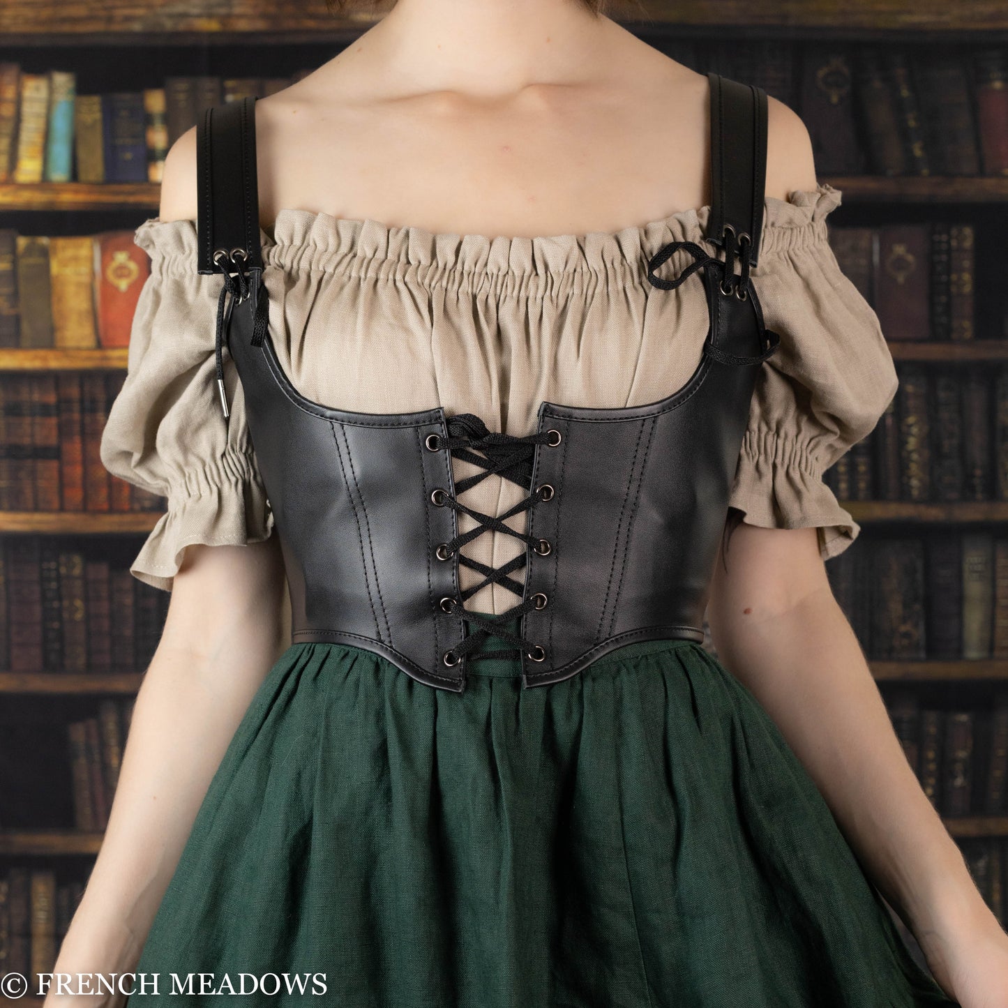 Wide Belt. Waist Belt. Corset Belt. Medieval Belt. Larp's