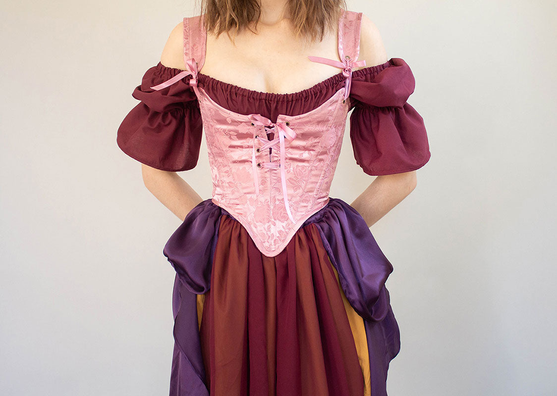 Sarah Sanderson Skirt