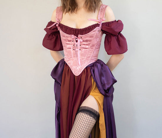 Sarah Sanderson Skirt